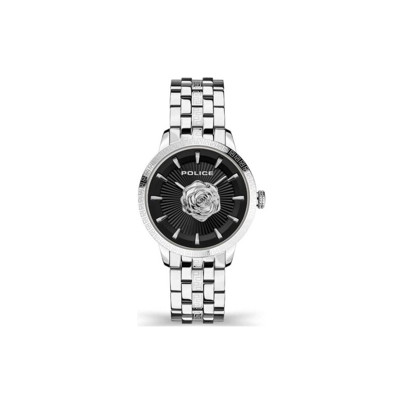 HODINKY POLICE WOMEN PEWLG2107901 (36MM) 108690193