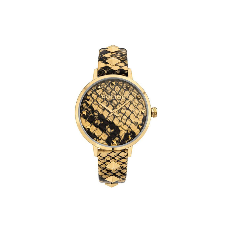 HODINKY POLICE WOMEN PEWLA2109702 (36MM) 108690194