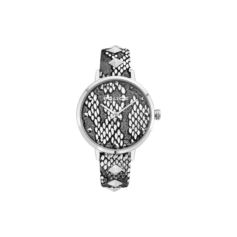 HODINKY POLICE WOMEN PEWLA2109701 (36MM) 108690195