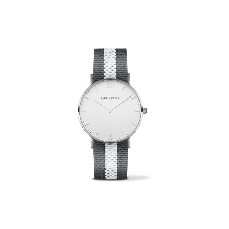 HODINKY PAUL HEWITT UNISEX PHSASSTWGRW20 (39MM) 108690690