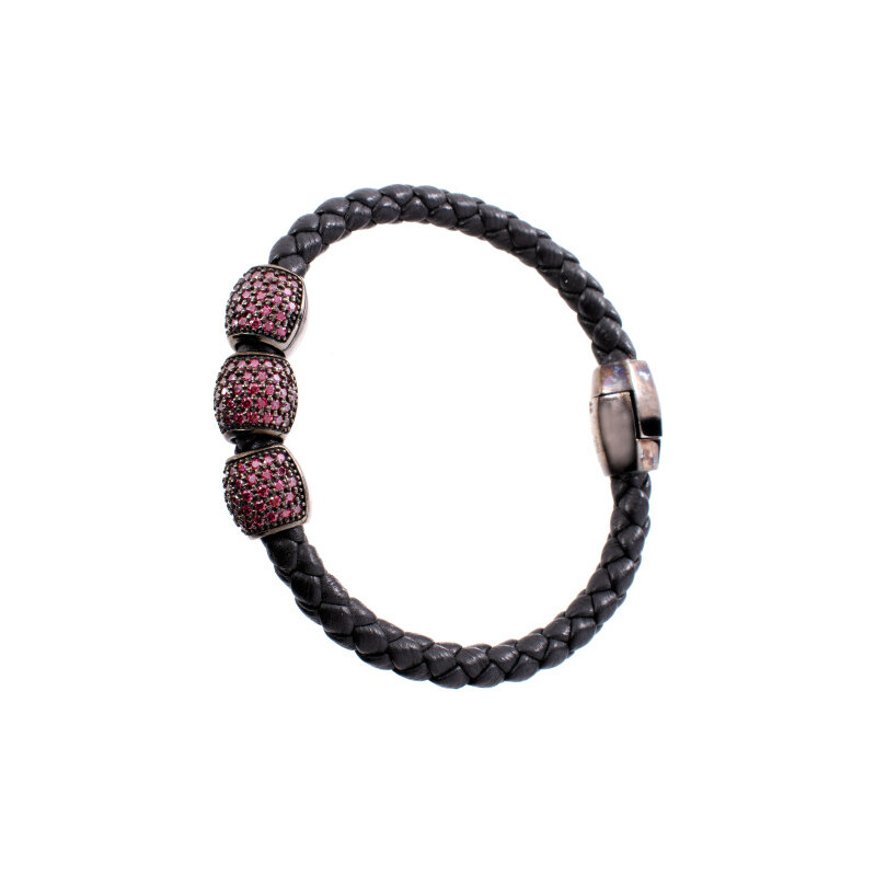 ZÁPĚSTNÍ PESAVENTO WOMAN W1NTRB313 (19CM ) 108690641