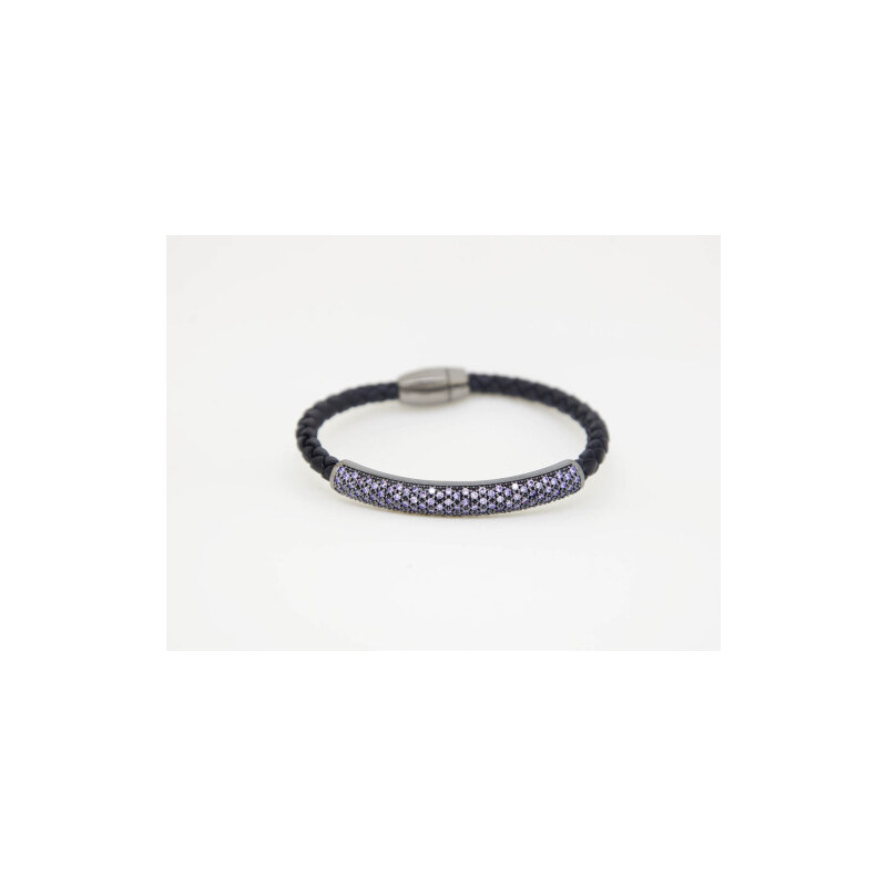 ZÁPĚSTNÍ PESAVENTO WOMAN W1NTRB257 (19CM ) 108690642