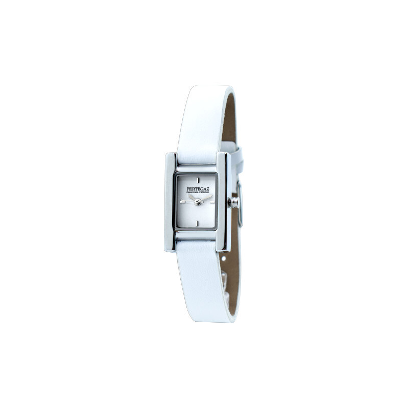 HODINKY PERTEGAZ WOMAN PDS-014-W (19MM) 108690653