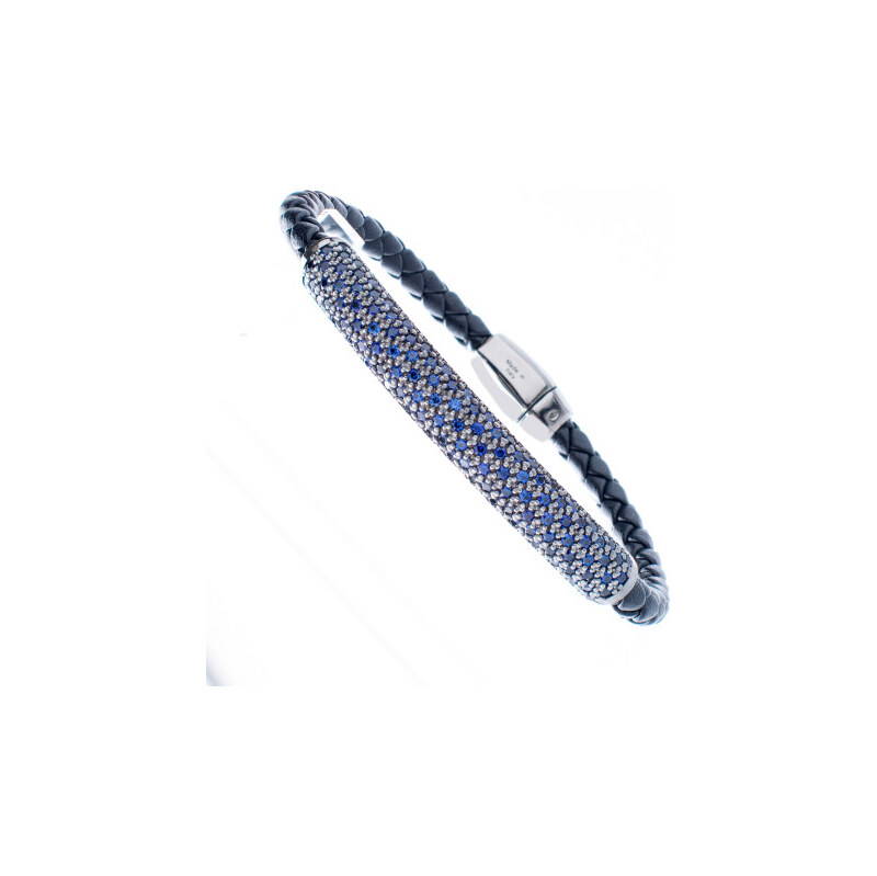 NÁRAMEK PESAVENTO WOMAN W1NTRB232 (19CM ) 108690643
