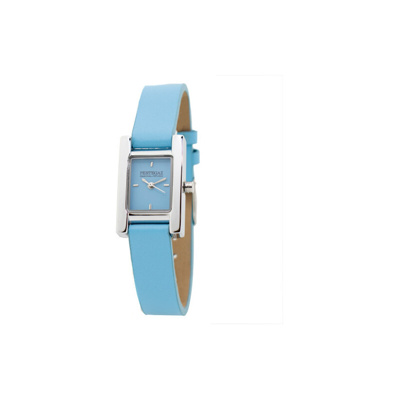 HODINKY PERTEGAZ WOMAN PDS-014-A (19MM) 108690655