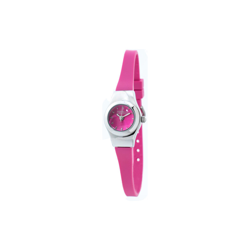 HODINKY PERTEGAZ CHILD PDS-013-F (19MM) 108690657