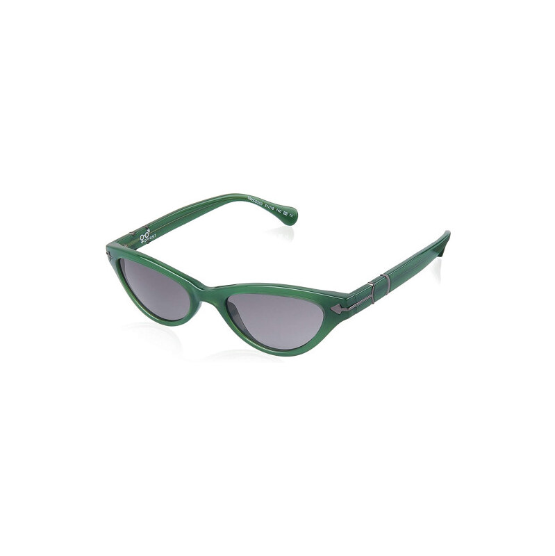 Sluneční brýle OPPOSIT WOMAN TM-505S-03 (čočky/můstek/temple) 51/16 108690987