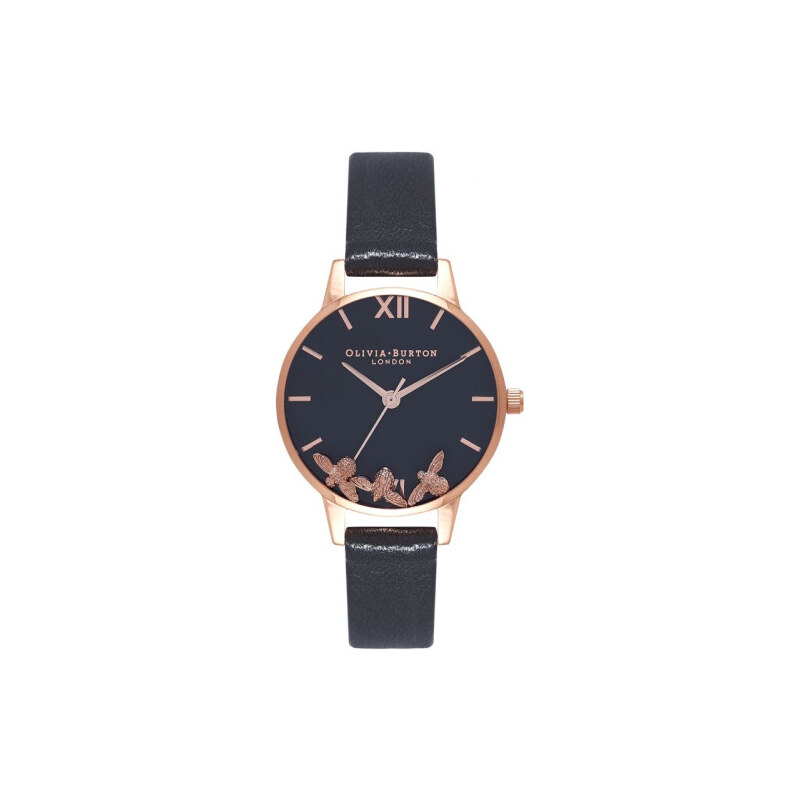 HODINKY OLIVIA BURTON WOMEN OB16CH06 (30 MM) 108691071