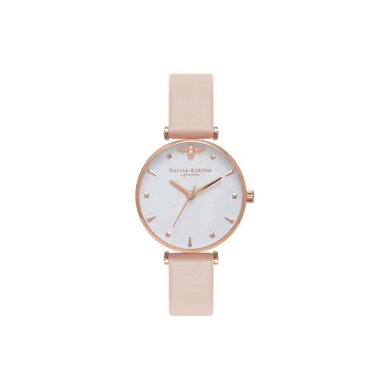 HODINKY OLIVIA BURTON WOMEN OB16AM95 (30 MM) 108691092