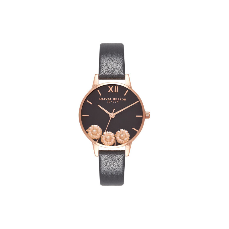 HODINKY OLIVIA BURTON WOMEN OB16CH05 (30 MM) 108691072
