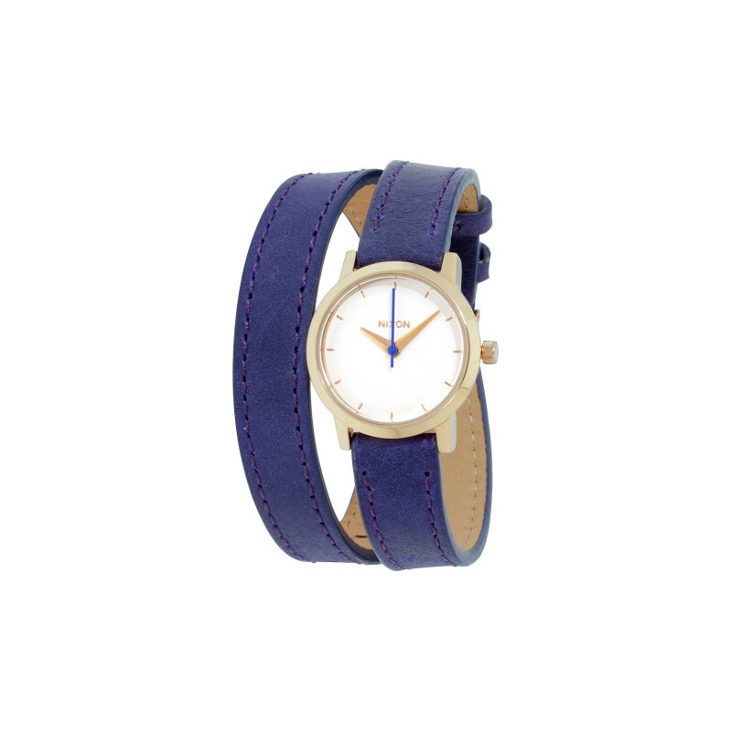 HODINKY NIXON WOMAN A403-1675-00 (26MM) 108691115