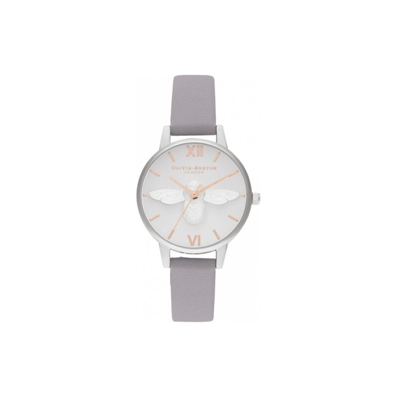 HODINKY OLIVIA BURTON WOMEN OB16AM163 (30 MM) 108691094