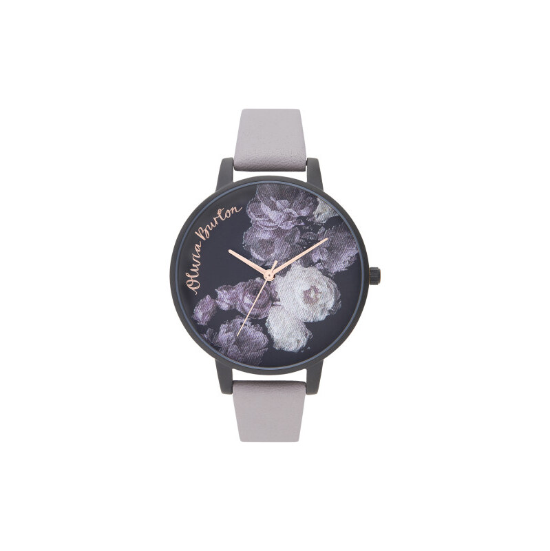 HODINKY OLIVIA BURTON WOMEN OB16AD11 (38 MM) 108691103