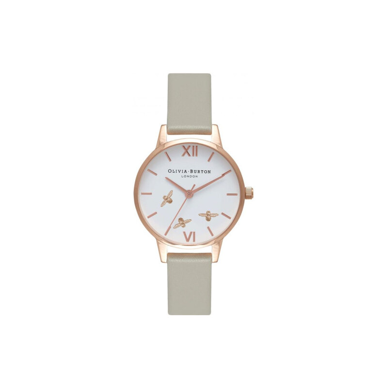HODINKY OLIVIA BURTON WOMEN OB16CH03 (30 MM) 108691074