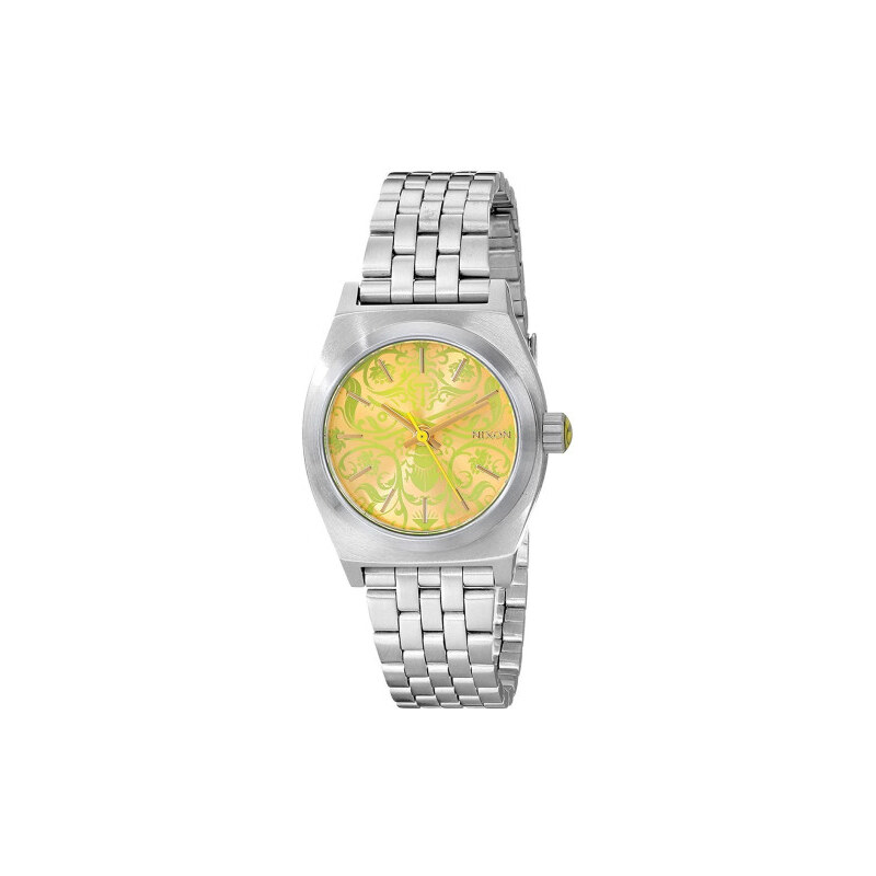 HODINKY NIXON WOMAN A399-1898-00 (27MM) 108691116