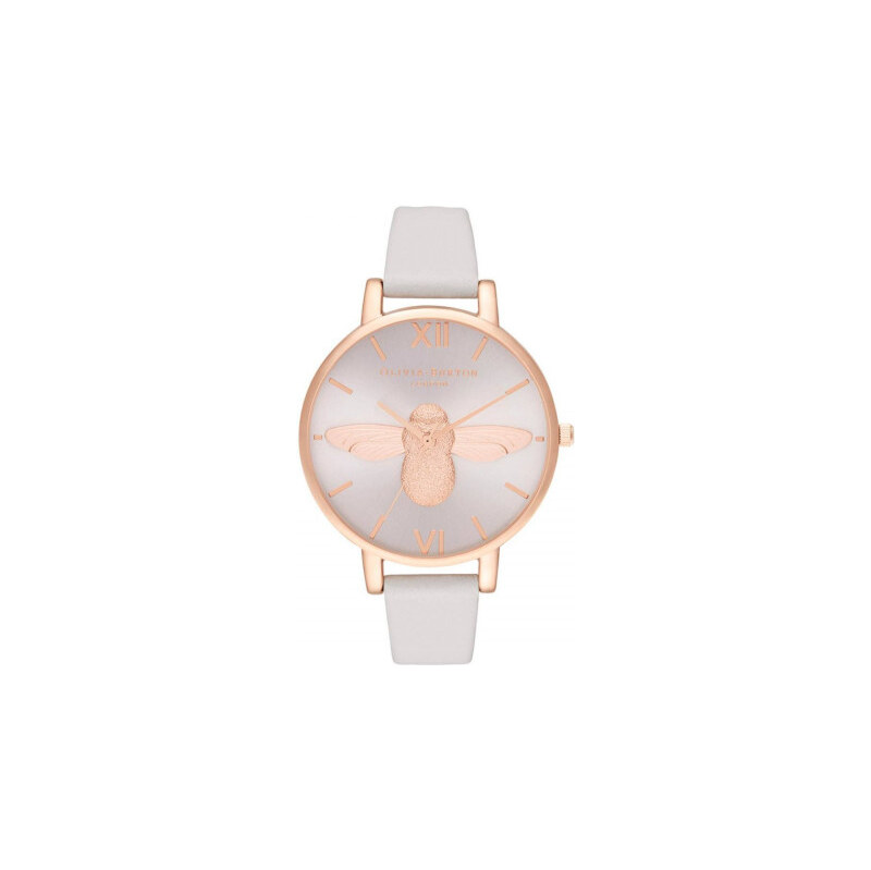 HODINKY OLIVIA BURTON WOMEN OB16AM158 (38 MM) 108691095