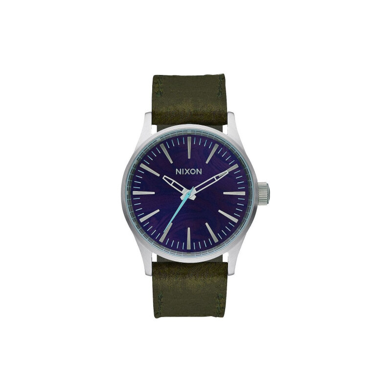 HODINKY NIXON WOMAN A377-2302-00 (38MM) 108691117