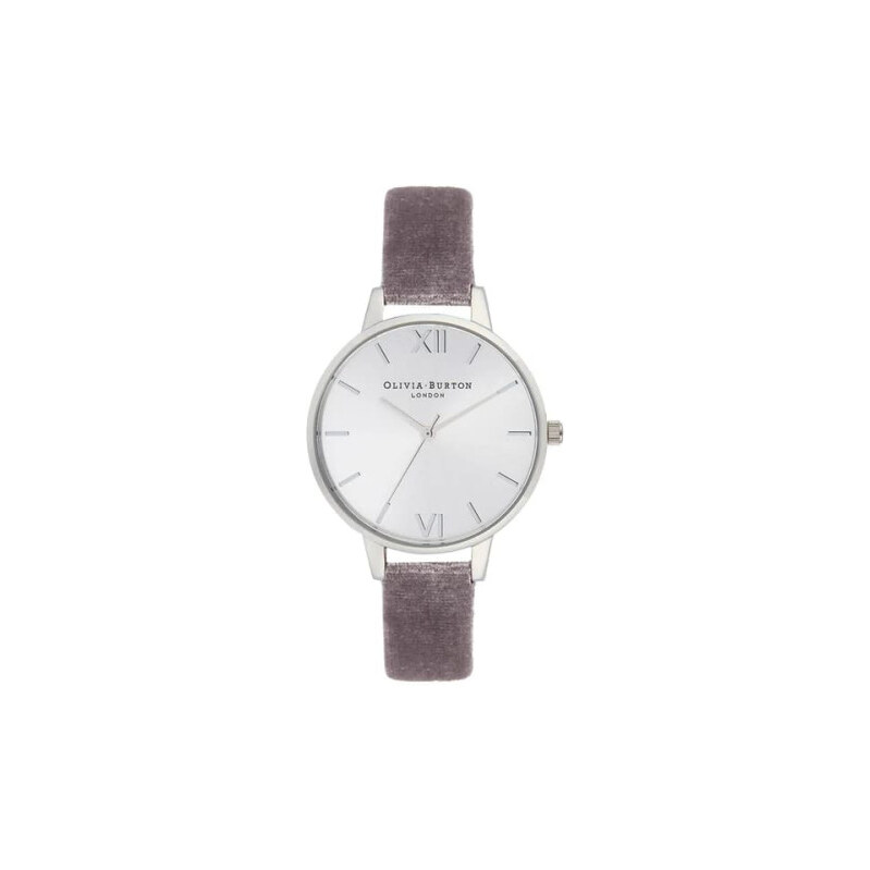 HODINKY OLIVIA BURTON WOMEN OB16DE04 (34 MM) 108691068