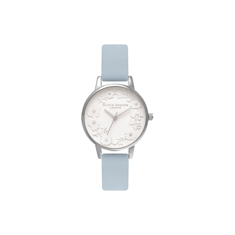 HODINKY OLIVIA BURTON WOMEN OB16AR03 (30 MM) 108691089
