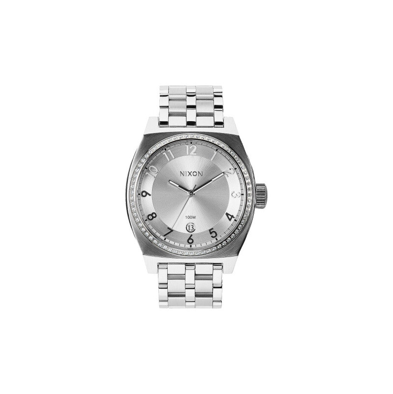 HODINKY NIXON WOMAN A325-1874-00 (40MM) 108691119