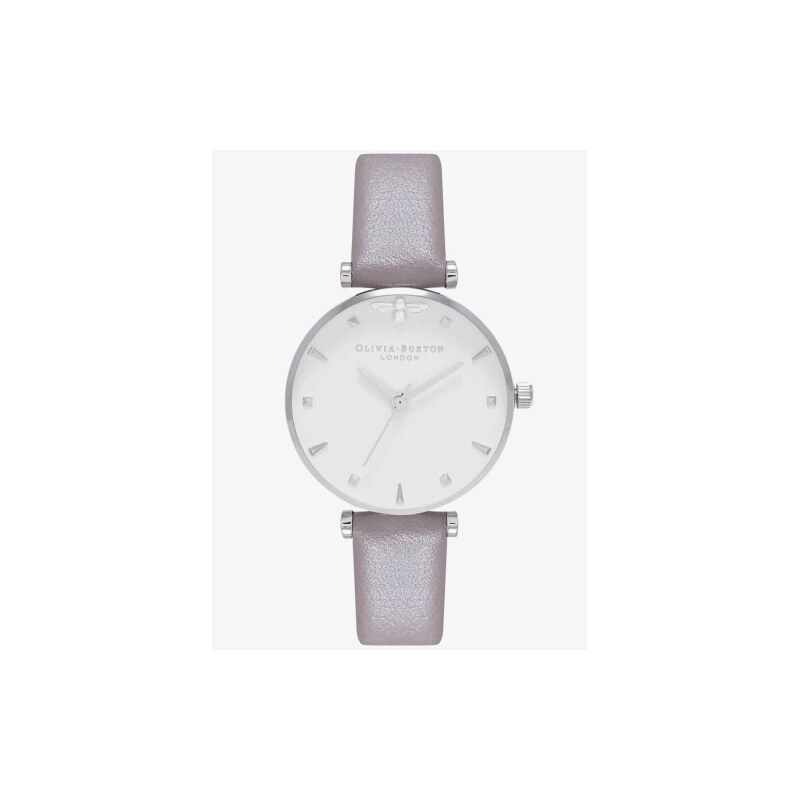 HODINKY OLIVIA BURTON WOMEN OB16AM144 (30 MM) 108691098