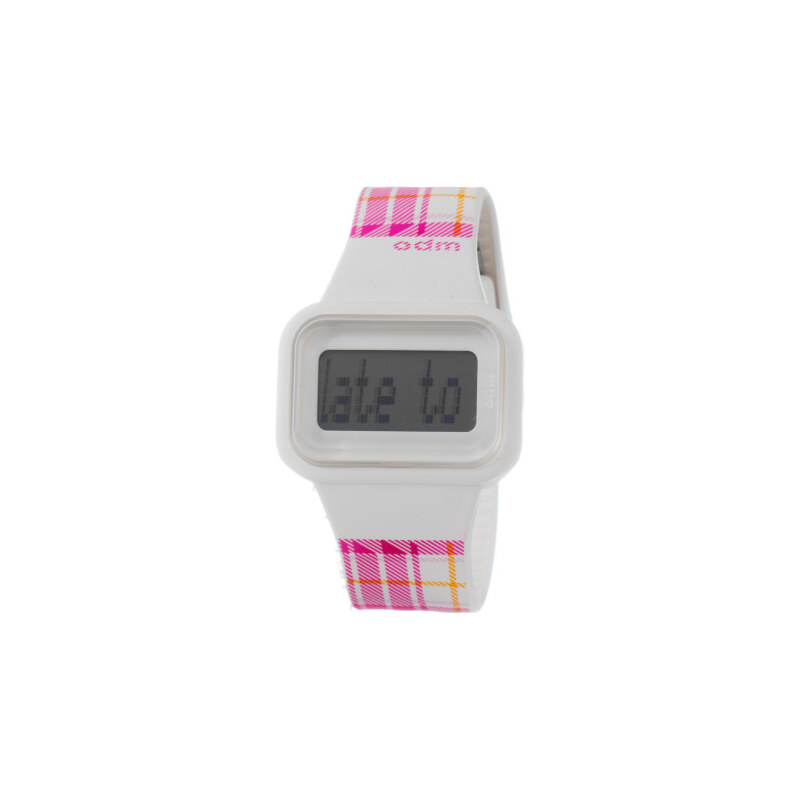 Hodinky ODM Unisex DD125-22 (35MM) 108691108