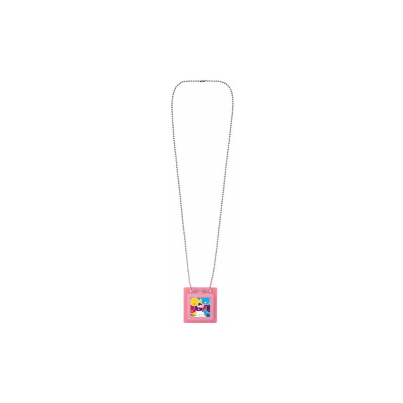 HODINKY ODM UNISEX DD102A-7 (60MM) 108691109