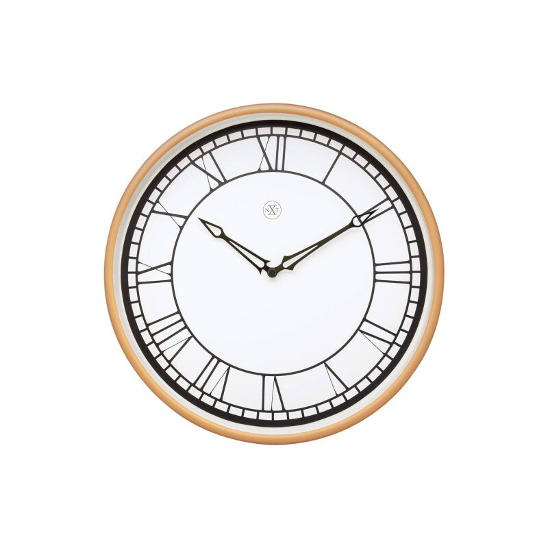 Hodinky NEXTIME Unisex 7332 (30 cm) 108691183