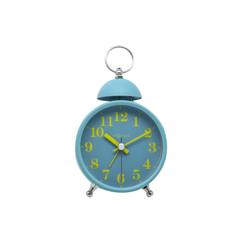 Hodinky NEXTIME Unisex 5213TQ (16CM) 108691167