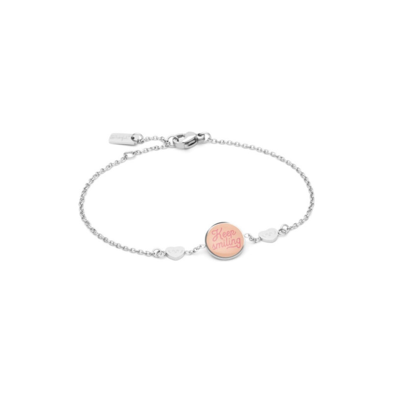 NÁRAMEK MR WONDERFUL WOMEN WJ30312 (19CM ) 108691230