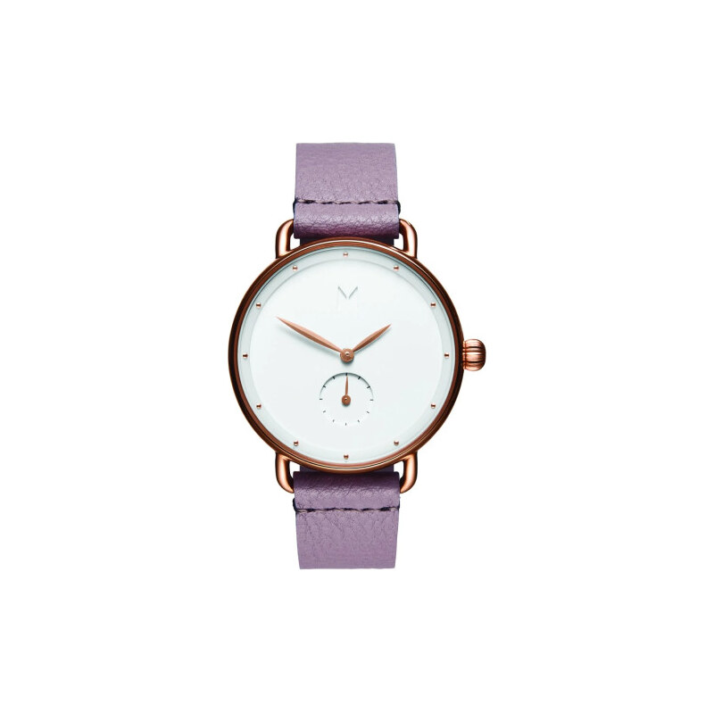 HODINKY MVMT WOMEN D-FR01-RGPU (36MM) 108691225