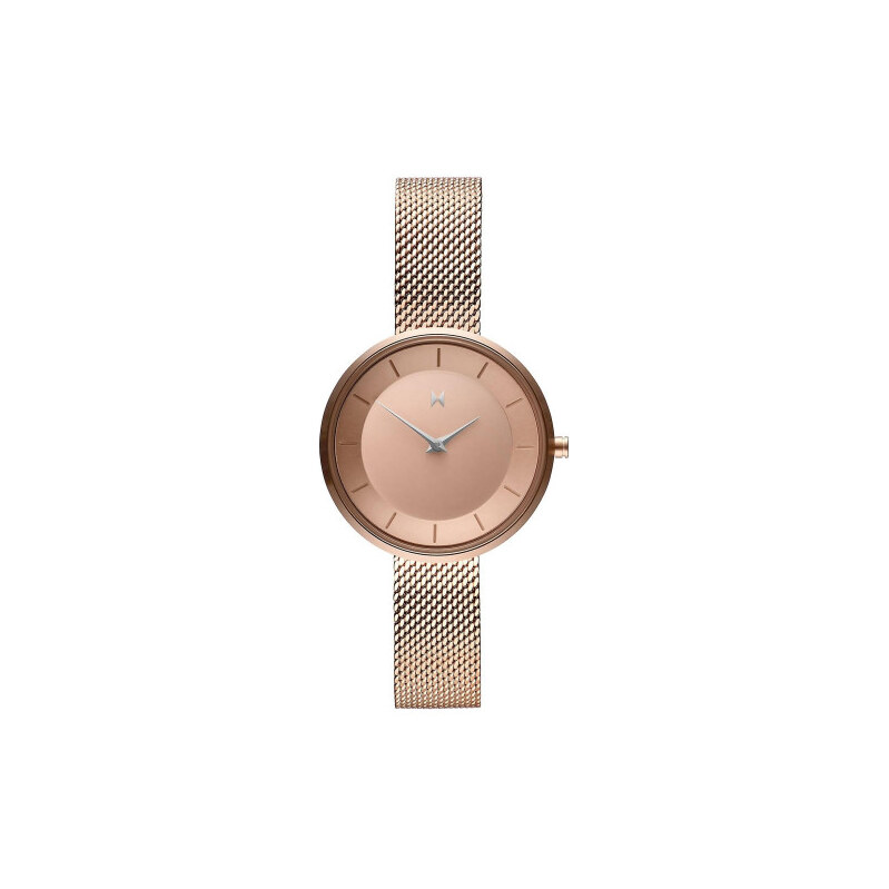 HODINKY MVMT WOMEN D-FB01-RGS (32MM) 108691227