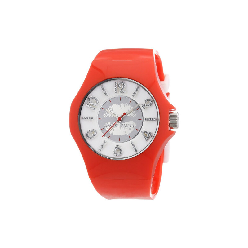HODINKY MISS SIXTY WOMAN R0751124503 (40MM) 108691389