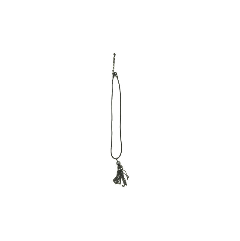 NÁHRDELNÍK MISAKI WOMAN QCRPODISSEY (40CM ) 108691390
