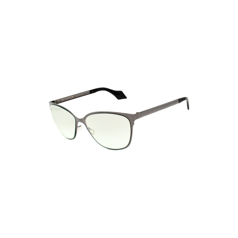 Sluneční brýle MILA ZB WOMAN MZ-019S-03 (čočky/můstek/temple) 55/15 108691393