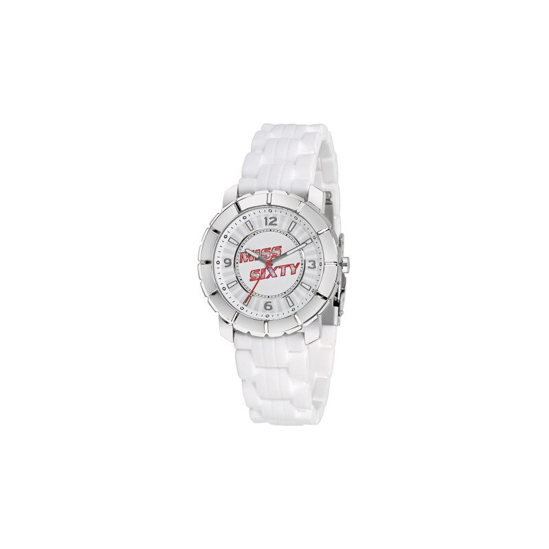 HODINKY MISS SIXTY WOMAN SIJ004 (40MM) 108691386