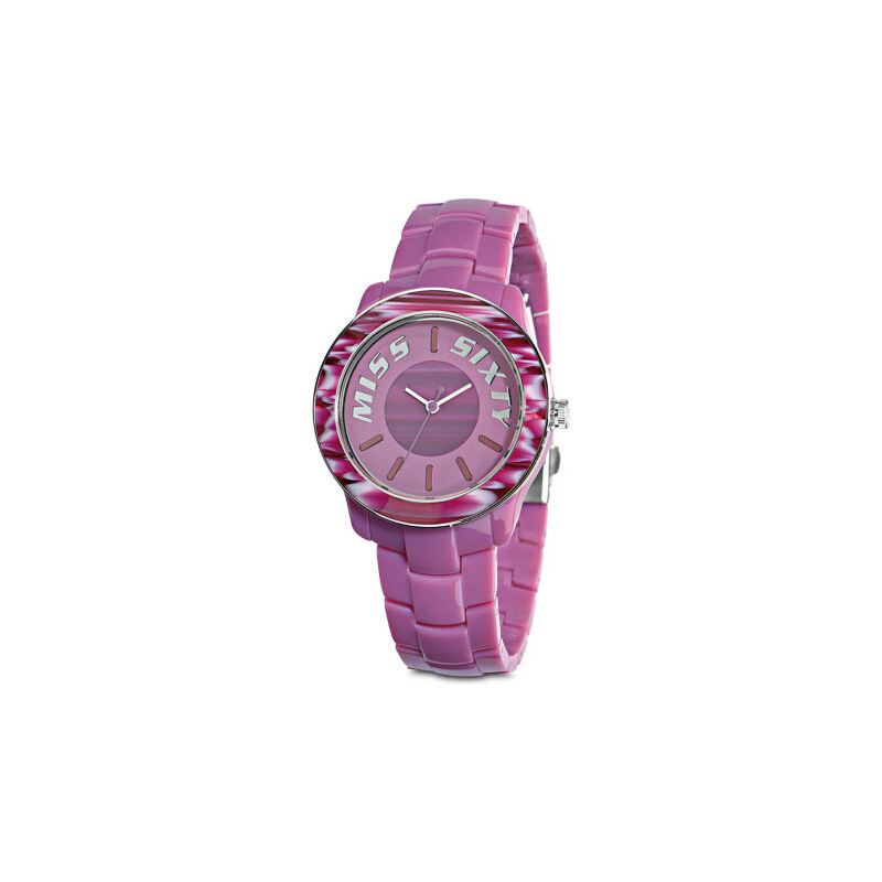 HODINKY MISS SIXTY WOMAN R0753122502 (39MM) 108691387