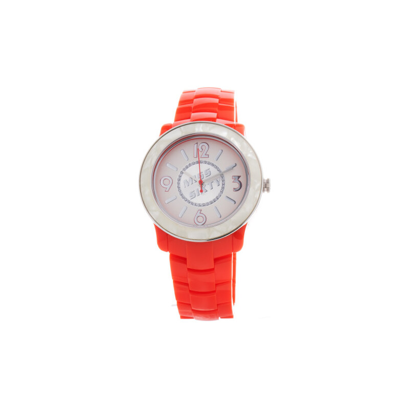 HODINKY MISS SIXTY WOMAN R0753122501 (39MM) 108691388