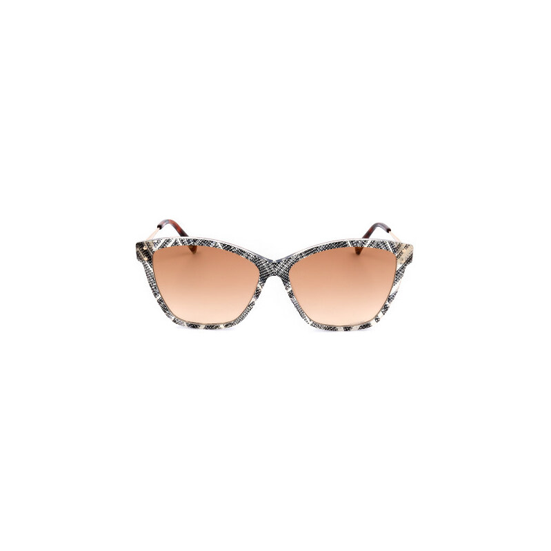 Sluneční brýle MISSONI WOMAN MIS0003SS37 (Čočky/Můstek/Temple) 56/14 108691378