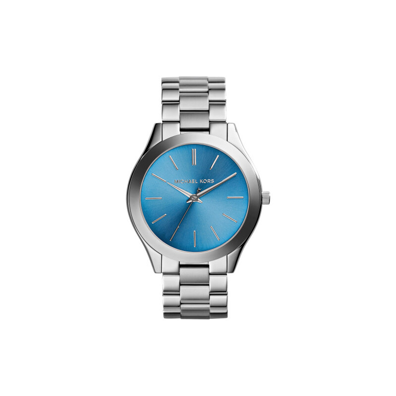 DÁMSKÉ HODINKY MICHAEL KORS MK3292 (42MM) 108691510