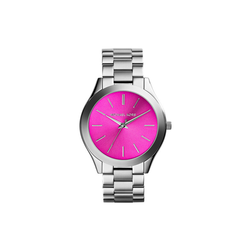 DÁMSKÉ HODINKY MICHAEL KORS MK3291 (41MM) 108691511