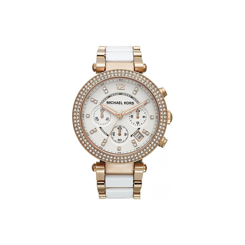 DÁMSKÉ HODINKY MICHAEL KORS MK5774 (39MM) 108691471
