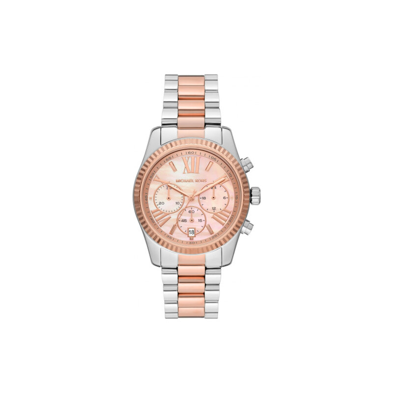 DÁMSKÉ HODINKY MICHAEL KORS MK7219 (36MM) 108691442