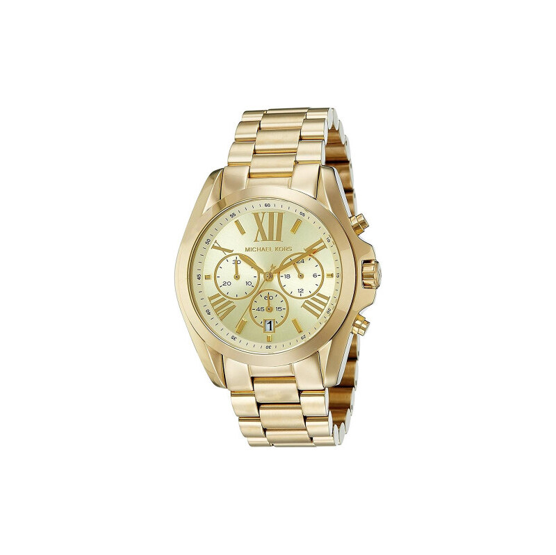 DÁMSKÉ HODINKY MICHAEL KORS MK5605 (40MM) 108691477