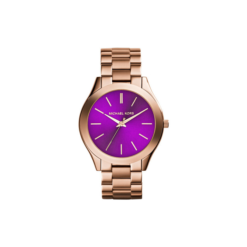 DÁMSKÉ HODINKY MICHAEL KORS MK3293 (42MM) 108691509