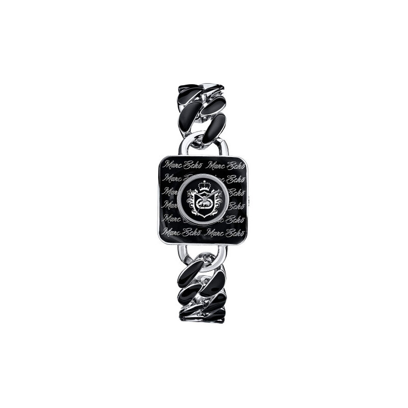 HODINKY MARC ECKO WOMAN E95057L1 (32MM) 108691584