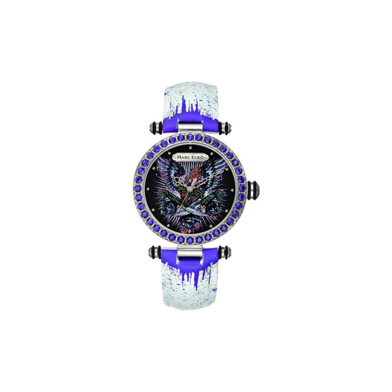 HODINKY MARC ECKO WOMAN E15087M1 (40MM) 108691590