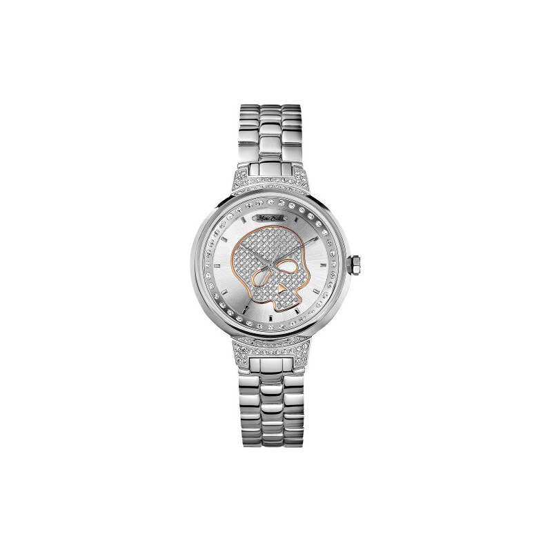HODINKY MARC ECKO UNISEX E16566L1 (36MM) 108691587