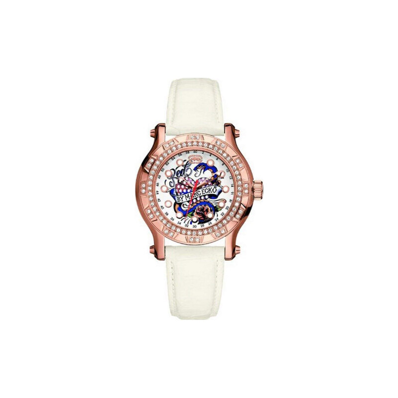 HODINKY MARC ECKO WOMAN E13599M1 (39MM) 108691594