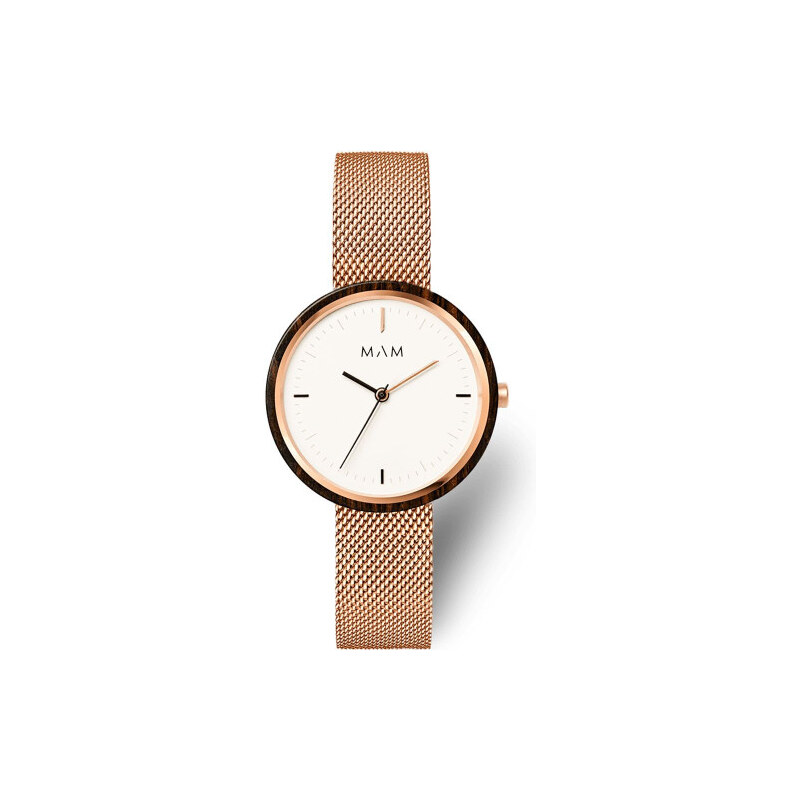 Hodinky MAM Unisex MAM664 (33MM) 108691638